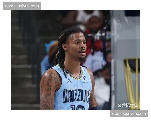 灰熊主场凭借身体对抗压制开拓者 莫兰特缺阵时团队韧性凸显