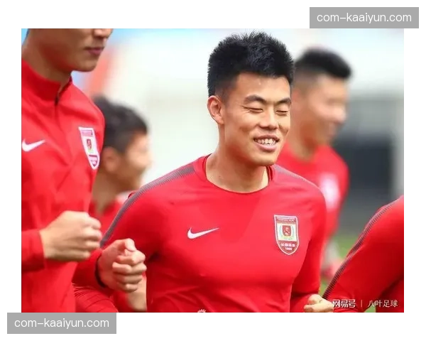 多数保级队采用五四一死守战术 但缺乏高效终结能力 多数保级队采用五四一死守战术 但缺乏高效终结能力