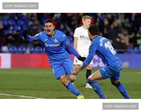 阿兰巴里停赛影响赫塔费 中场核心缺阵暴露阵容短板