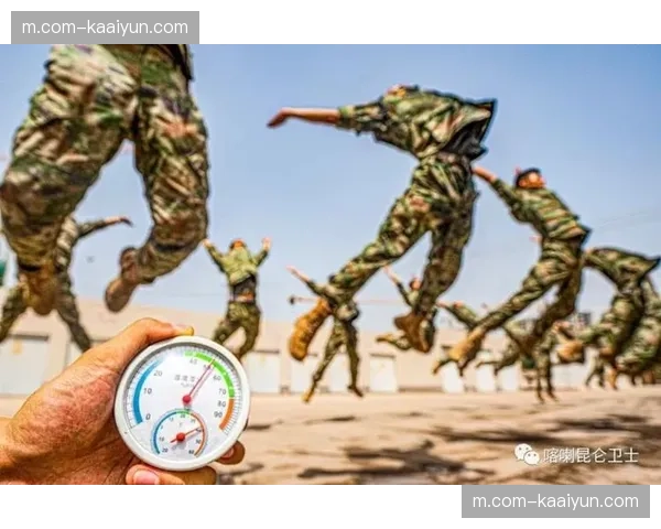 高温高湿环境加速体能消耗 教练组需合理规划换人时机与频率