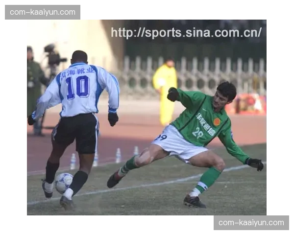 大连英博吕焯毅世界波 距离俱乐部历史第二远进球